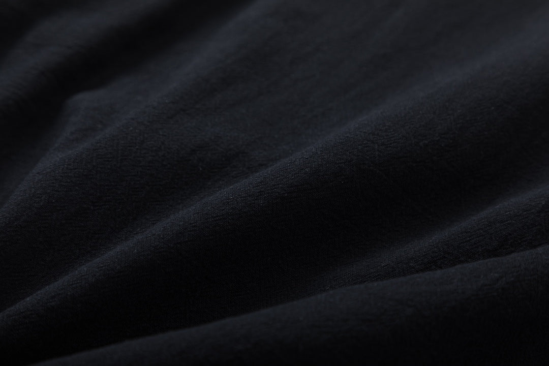 AMI PARIS Unisex Classic Shirt - Essential Colors