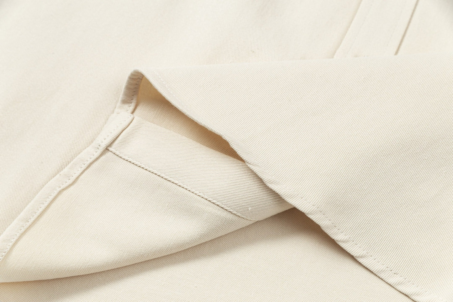 AMI PARIS Unisex Classic Shirt