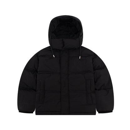2026 AMI PARIS Unisex Down Jackets