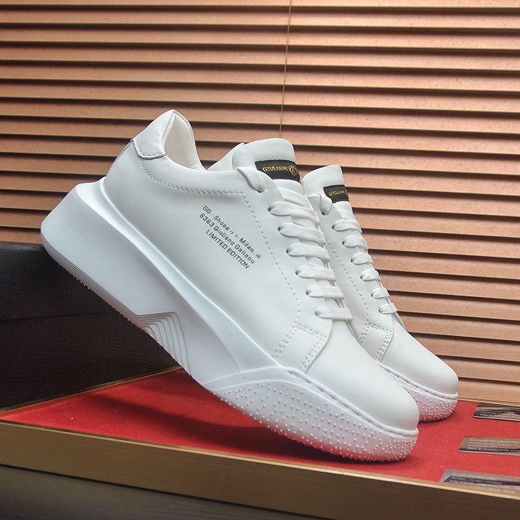 Philipp Plein  Premium Casual Sneakers