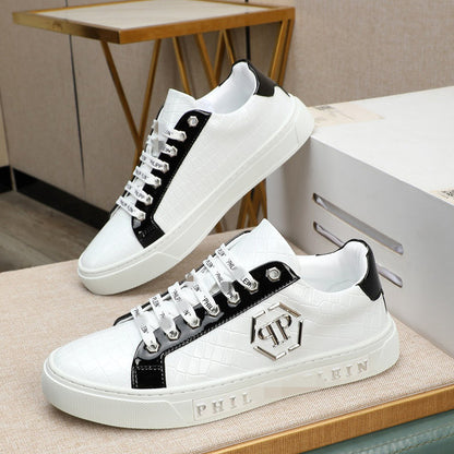 SOLA-PP Casual shoes