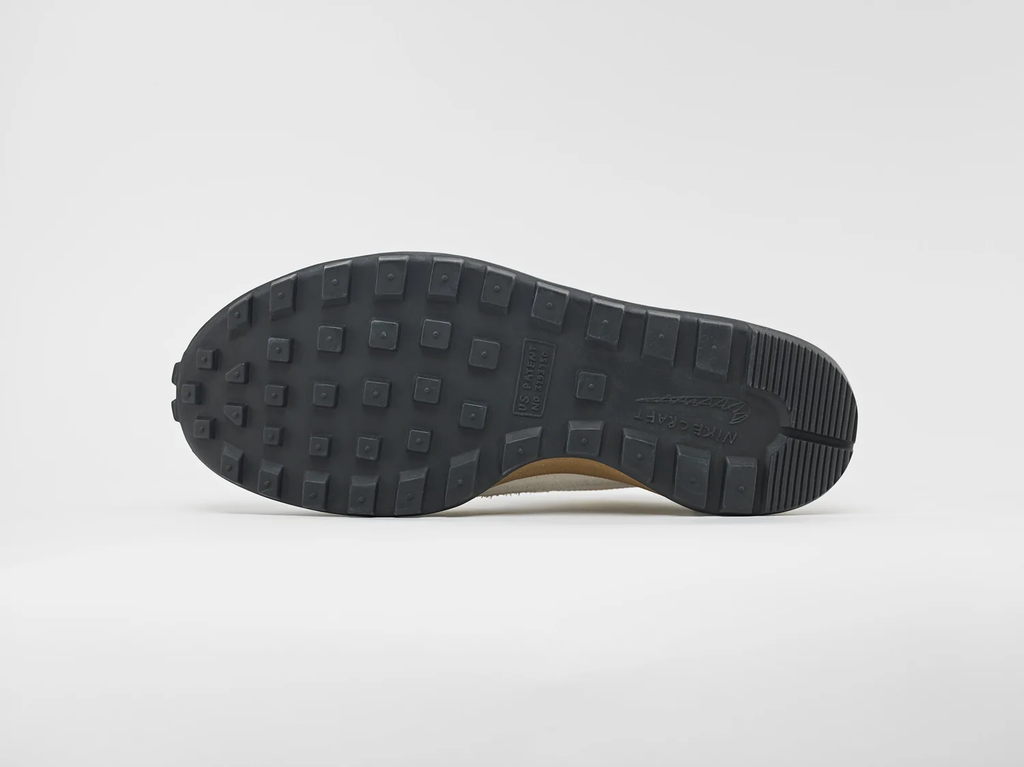 NikeCraft: General Purpose Shoe