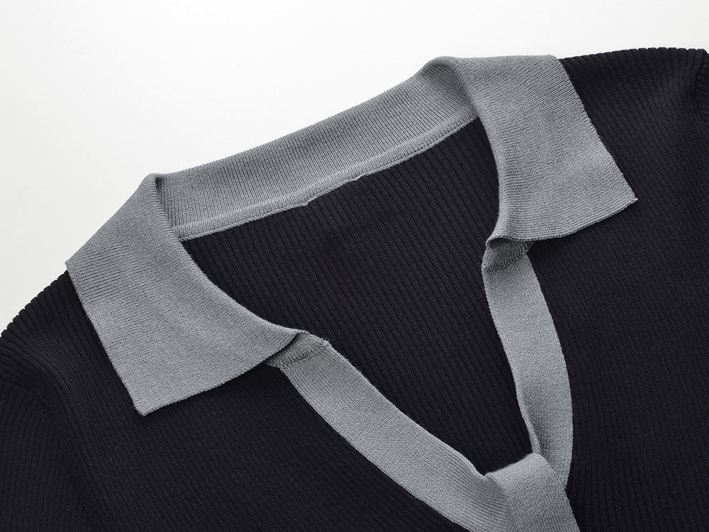 Thom Browne  Women POLO shirt