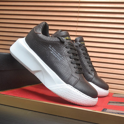 Philipp Plein  Premium Casual Sneakers