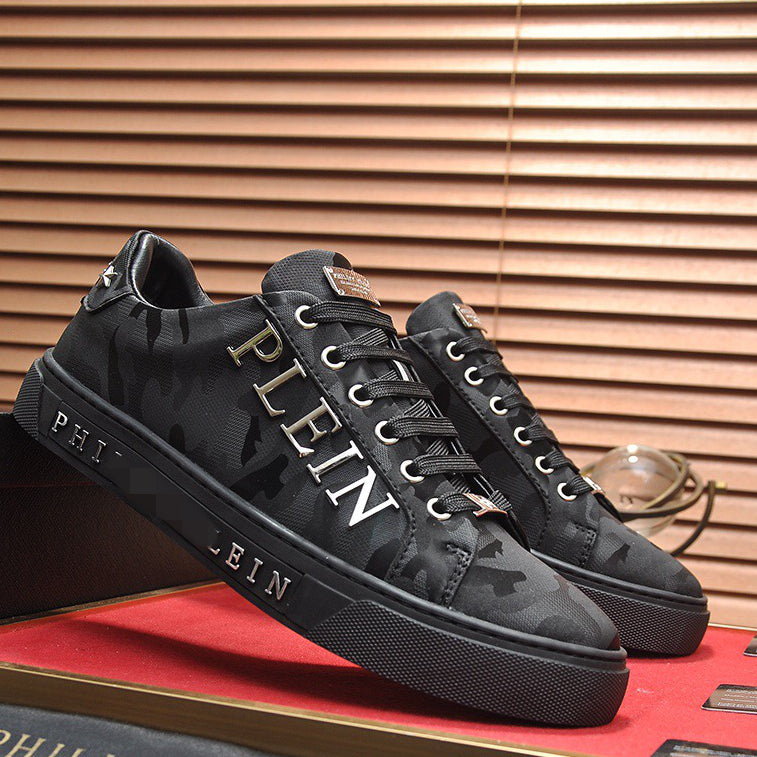 SOLA-PP Casual shoes