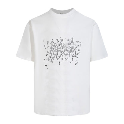 Maison Margiela New Arrival T-Shirt