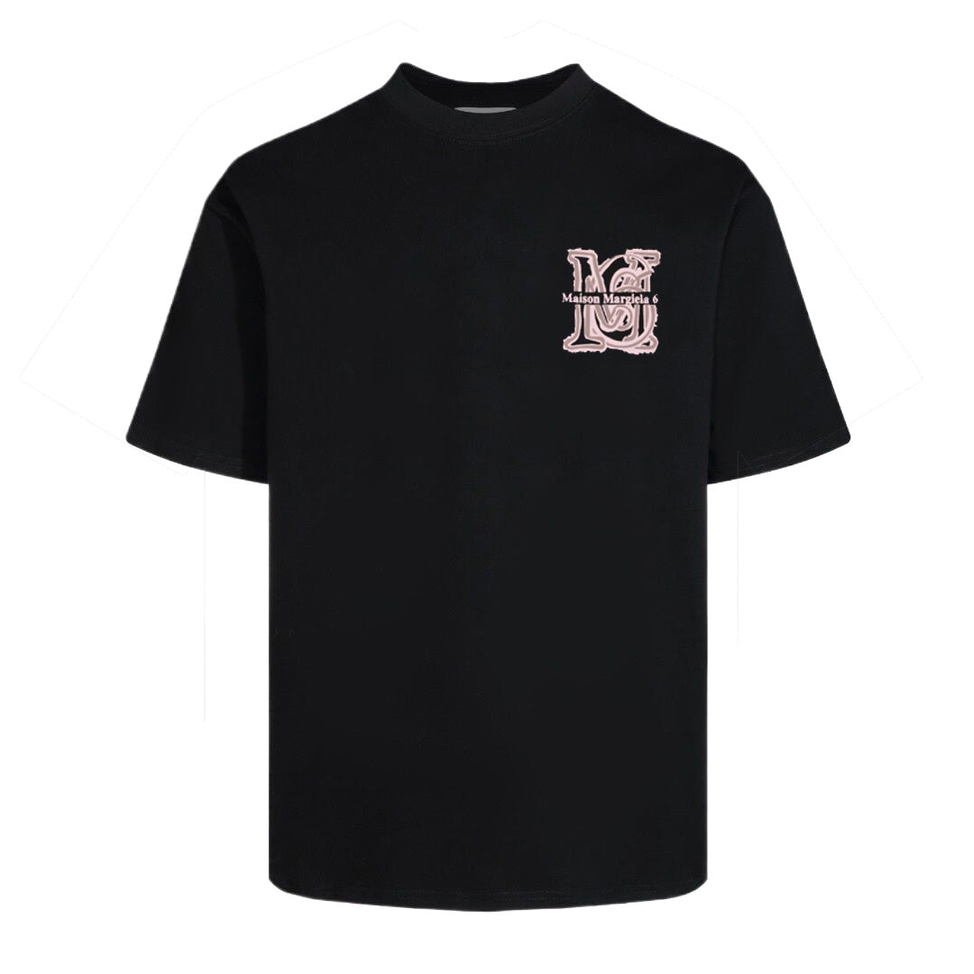 Maison Margiela MM6 2026 T-Shirt