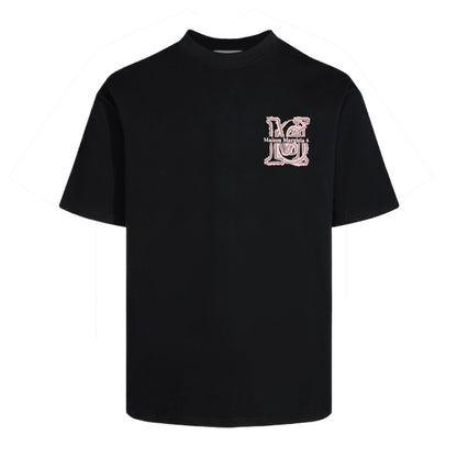 Maison Margiela MM6 2026 T-Shirt