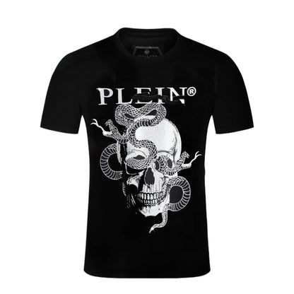 PIEIN 2026ss T-shirt
