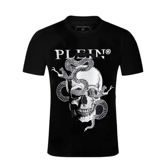 PIEIN 2026ss T-shirt