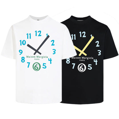 Maison Margiela MM6 2026 T-Shirt
