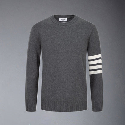Thom Browne  Casual sweater