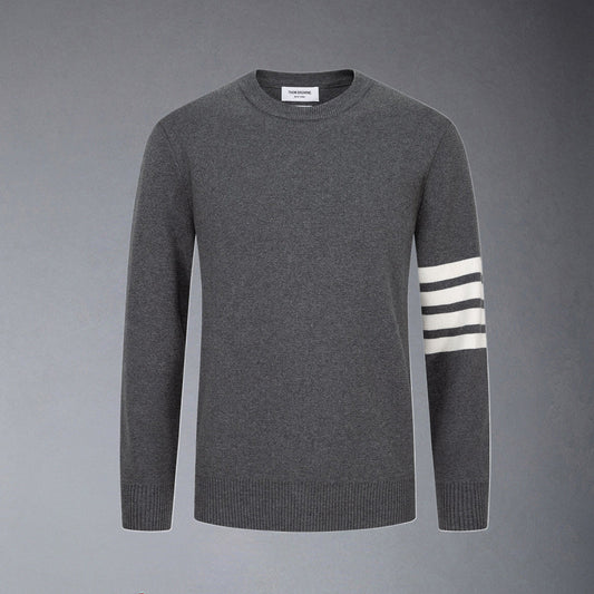 Thom Browne  Casual sweater