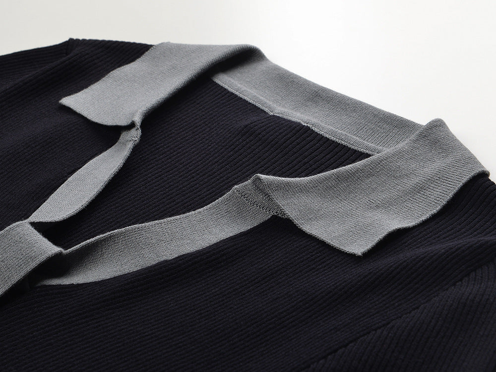 Thom Browne  Women POLO shirt