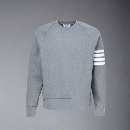 Thom Browne 2025ss Couple Sweatshirts