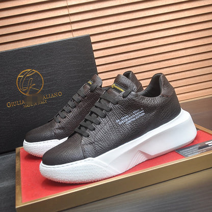 Philipp Plein  Premium Casual Sneakers