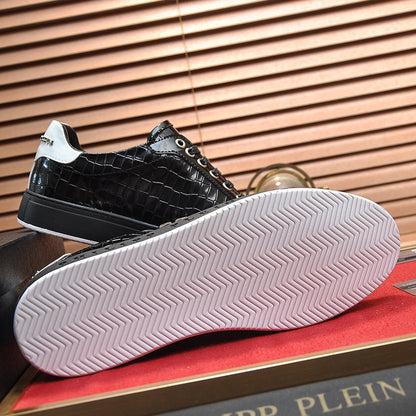 SOLA-PP Casual shoes