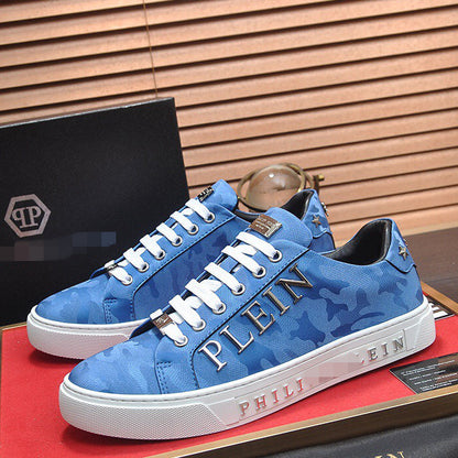 SOLA-PP Casual shoes