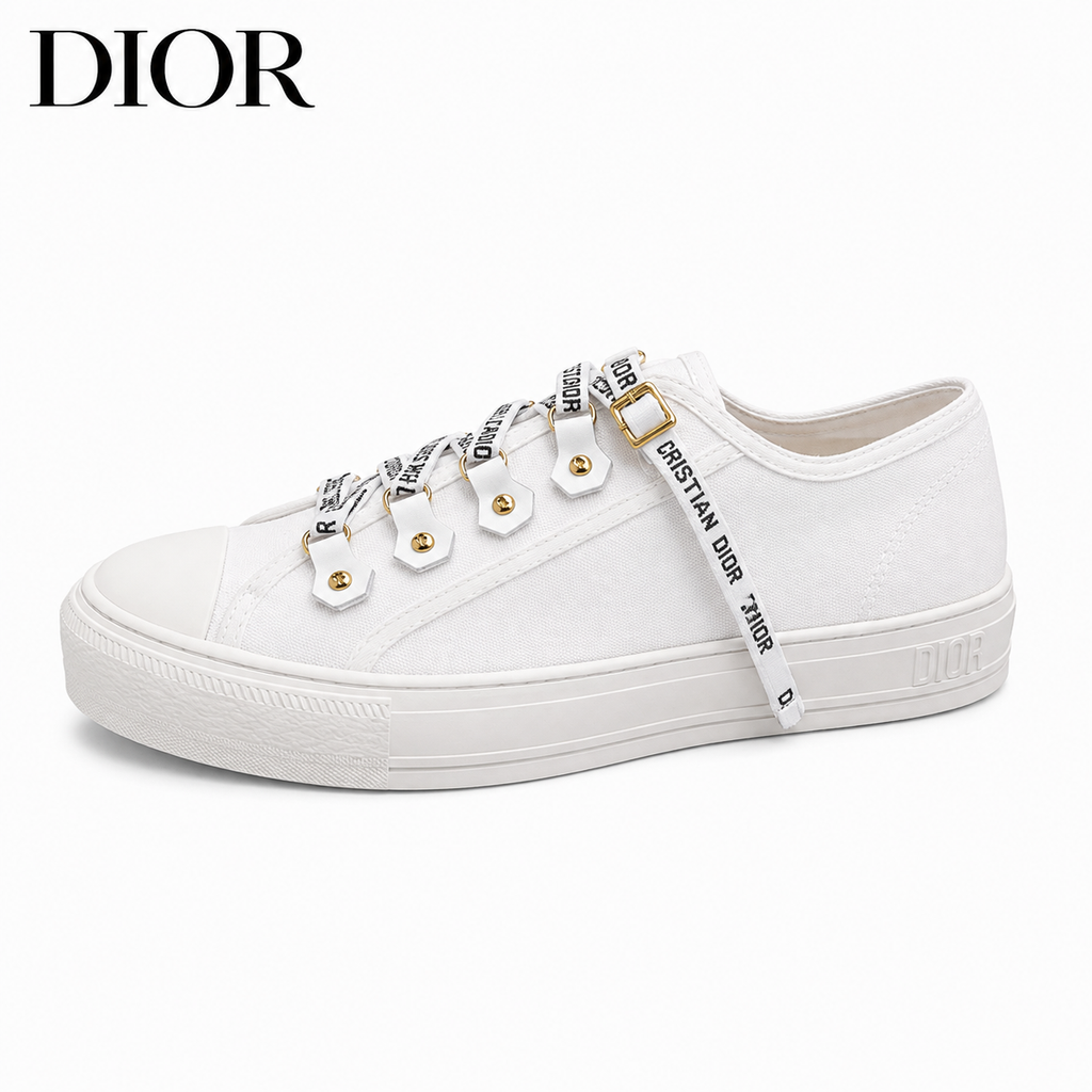 Dior Shoes #419