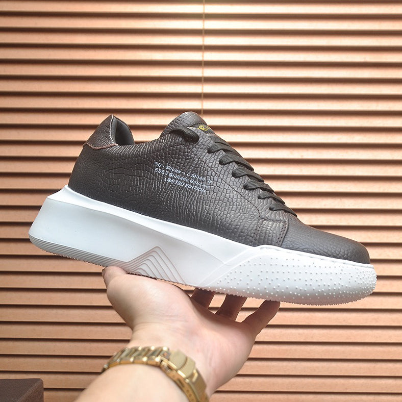 Philipp Plein  Premium Casual Sneakers