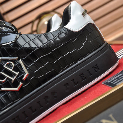 SOLA-PP Casual shoes