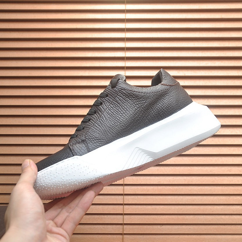 Philipp Plein  Premium Casual Sneakers