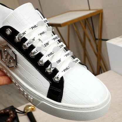 SOLA-PP Casual shoes