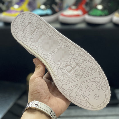 SOLA-PP Casual shoes