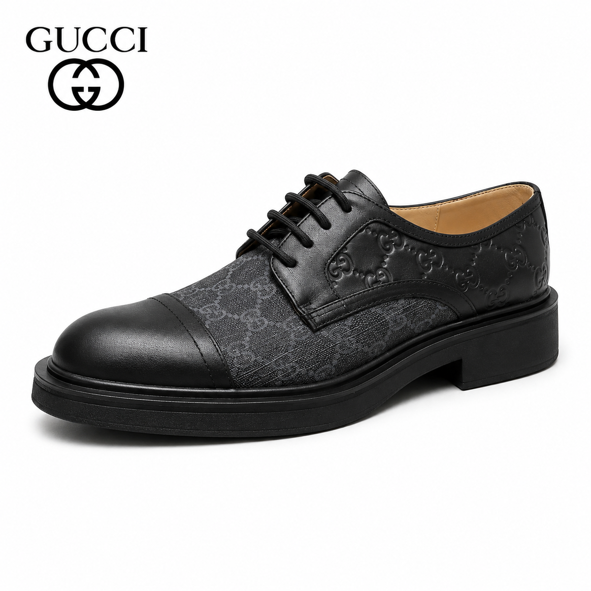 Men's Loafers - Style 427375