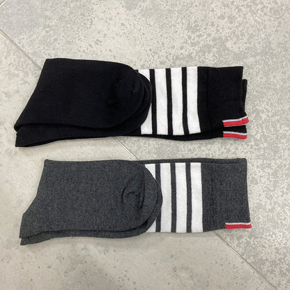 Puppy Socks（复制） THOM TREND