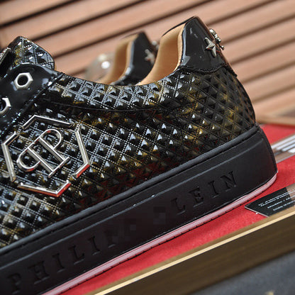 SOLA-PP Casual shoes