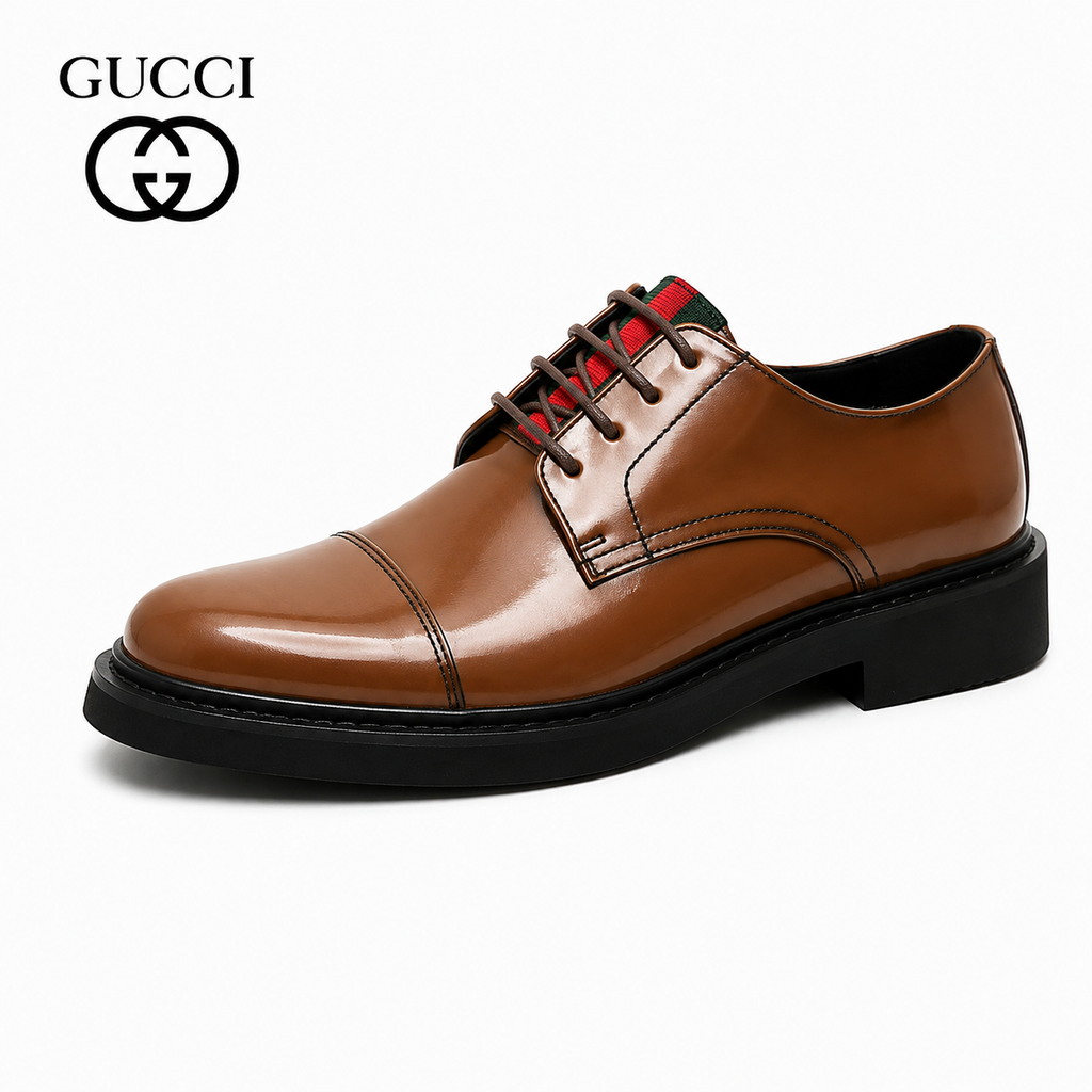 Men's Loafers - Style 427379