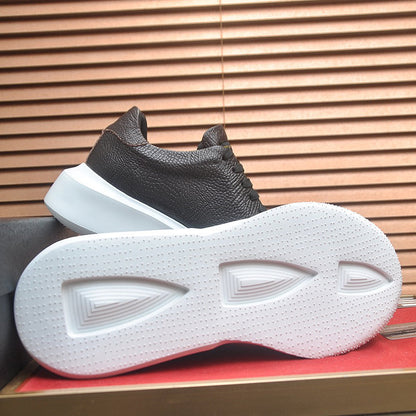 Philipp Plein  Premium Casual Sneakers