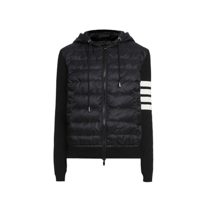 Thom Browne  2025SS Short Women's Jacket