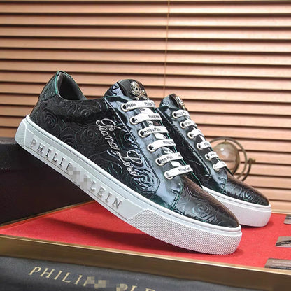 SOLA-PP Casual shoes