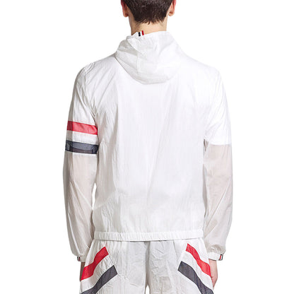 Thom Browne  Summer sun protective clothing