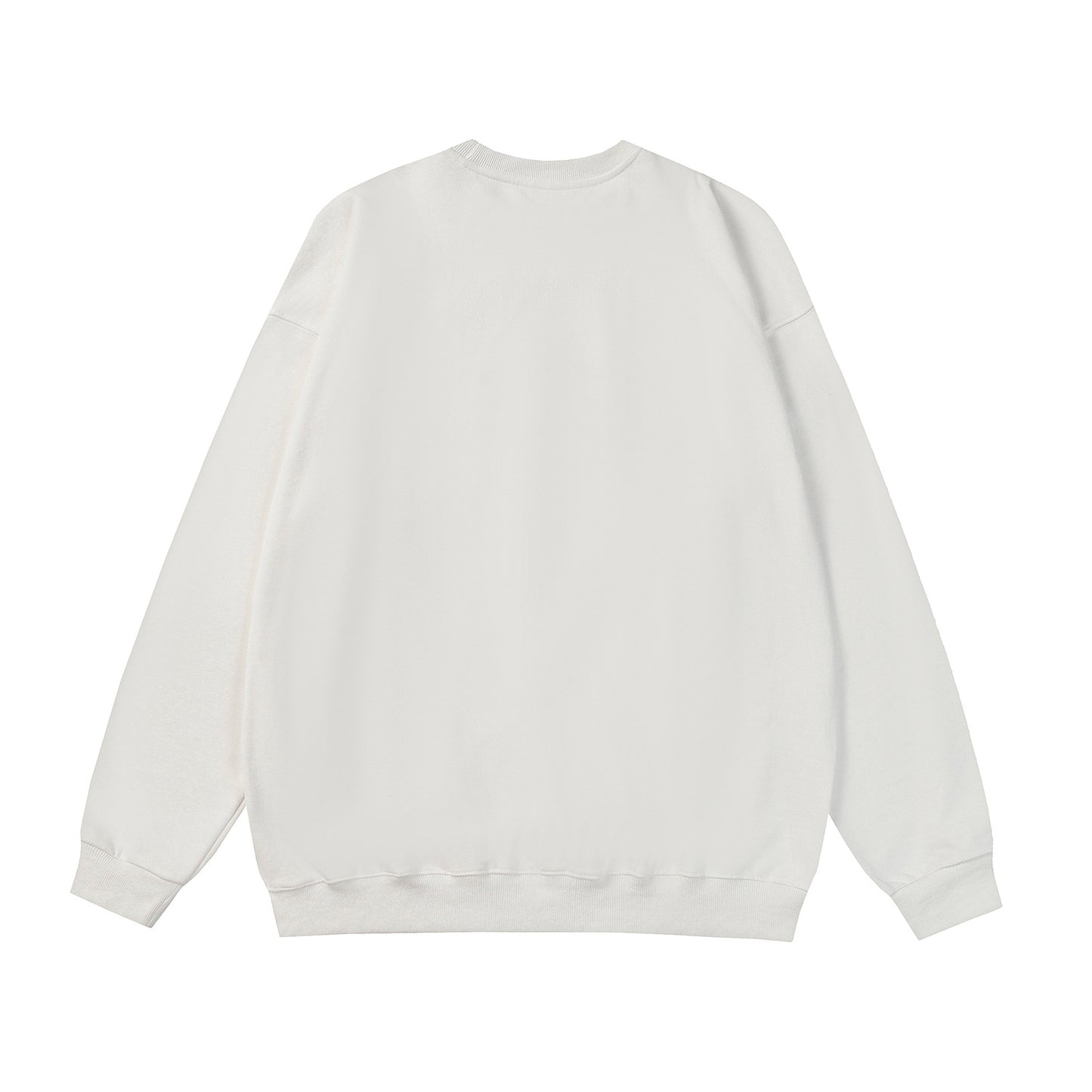 Maison Margiela 2026ss Hoodie