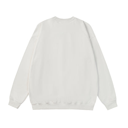 Maison Margiela 2026ss Hoodie
