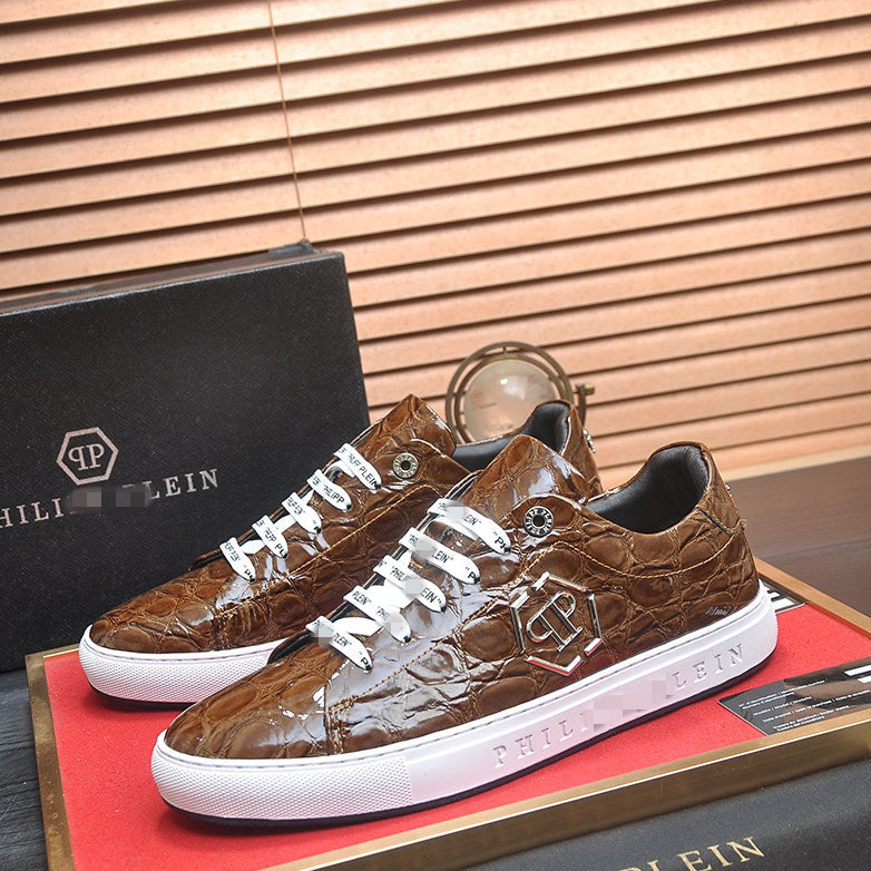 SOLA-PP Casual shoes