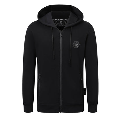 PIEIN 2026SS Premium Tracksuit Set - Cotton Blend Activewear