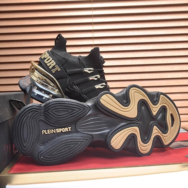 SOLA-PP Casual shoes