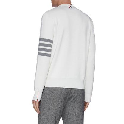 Thom Browne  2025ss Casual Sweater