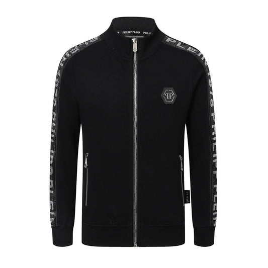 PIEIN 2026SS Premium Tracksuit Set - Luxury Sportswear