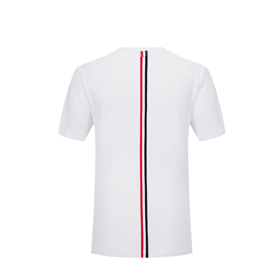 Thom Browne  Business T-shirt