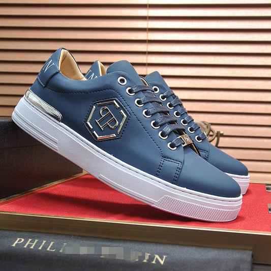 SOLA-PP Casual shoes