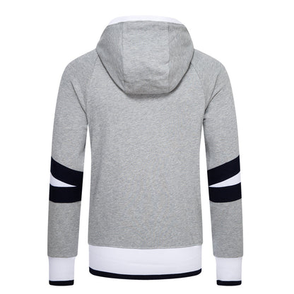 Thom Browne Couple 2025ss Hoodie