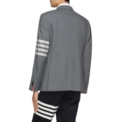 Thom Browne  2025ss Men's Suits