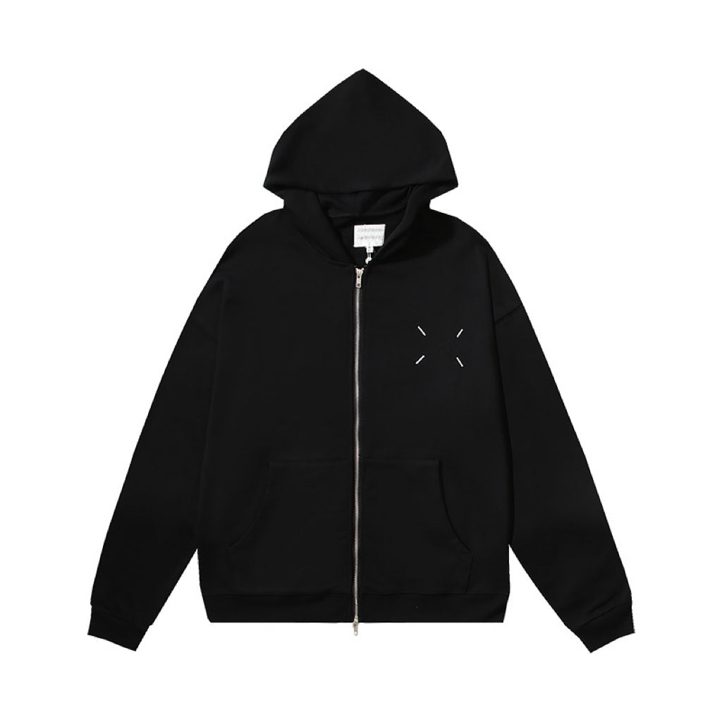 Maison Margiela MM6 2026 Hoodie