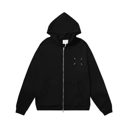 Maison Margiela MM6 2026 Hoodie