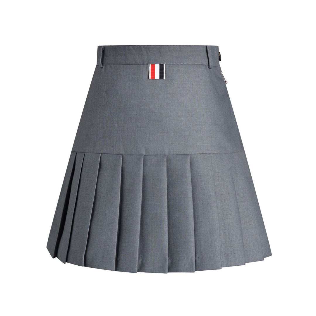 Thom Browne 25ss Short skirt